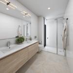 Haus kaufen San Javier klein y9gztoqvfovm