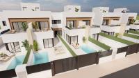 Haus kaufen San Javier klein yh9geazhte1x