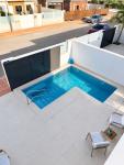 Haus kaufen San Javier klein yqt3fcli3m4h
