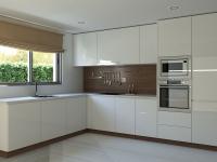 Haus kaufen San Javier klein zeymlbee8ist