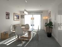 Haus kaufen San Javier klein zy7kc0cvup5h