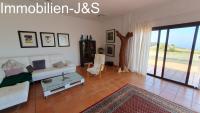 Haus kaufen San Juan de la Rambla klein 2y7afk6c97xx