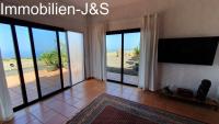 Haus kaufen San Juan de la Rambla klein a82t1dobcw2d