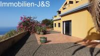 Haus kaufen San Juan de la Rambla klein qxidnbeo0lj4