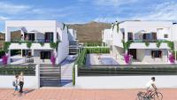 Haus kaufen San Juan de los Terreros klein bj6ydd2308ln