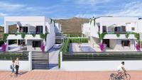 Haus kaufen San Juan de los Terreros klein nun22g7pp393