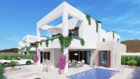 Haus kaufen San Juan de los Terreros klein w0by4n4sogd3