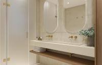 Haus kaufen San Juan de los Terreros klein yu06y0em9p1k