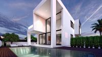 Haus kaufen San Juan Playa klein 7j9yxn6vqw3n