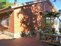 Haus kaufen San Martín de Valdeiglesias klein 1jnpcbor04m3