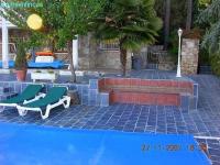 Haus kaufen San Martín de Valdeiglesias klein kb4igcdm79u5