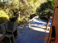 Haus kaufen San Martín de Valdeiglesias klein le0b1wfxyzhe