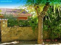 Haus kaufen San Martín de Valdeiglesias klein yelh6mc3ollm