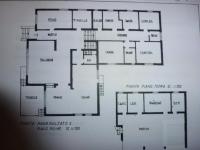 Haus kaufen San Michele al Tagliamento klein djeyqx4zgbka