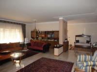 Haus kaufen San Michele al Tagliamento klein k89jgzorn1el