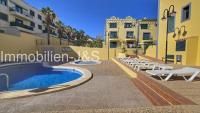 Haus kaufen San Miguel de Abona, IIano del Camello klein 3z19iaxwrsp4