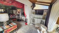 Haus kaufen San Miguel de Abona, IIano del Camello klein 6eia7nt109qf