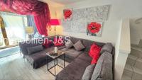 Haus kaufen San Miguel de Abona, IIano del Camello klein 9gipvgm867on