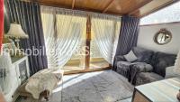 Haus kaufen San Miguel de Abona, IIano del Camello klein b7c5ympfdesv