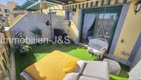 Haus kaufen San Miguel de Abona, IIano del Camello klein g016qpznab53