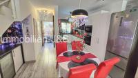 Haus kaufen San Miguel de Abona, IIano del Camello klein kx80cw1b7uom