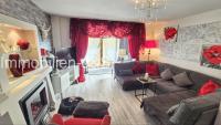Haus kaufen San Miguel de Abona, IIano del Camello klein nao8jknpl69c