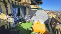 Haus kaufen San Miguel de Abona, IIano del Camello klein w1vcml5yjcfk