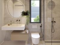 Haus kaufen San Miguel de Salinas klein 0y5zsrcuvav9