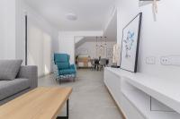 Haus kaufen San Miguel de Salinas klein 1461l8t3bmoc