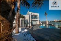 Haus kaufen San Miguel de Salinas klein 1asiu6kk52wb