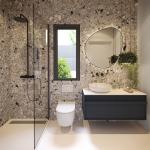 Haus kaufen San Miguel de Salinas klein 2mm7youviwgw