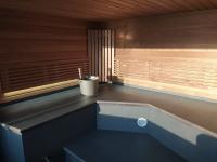 Haus kaufen San Miguel de Salinas klein 2qkb3qjnv6lg