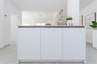 Haus kaufen San Miguel de Salinas klein 2tiphkhb7oz7