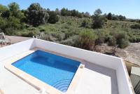 Haus kaufen San Miguel de Salinas klein 33zcd1f9hpkj