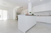 Haus kaufen San Miguel de Salinas klein 3dma92rd7325