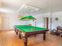Haus kaufen San Miguel de Salinas klein 3hklcr5x1np6