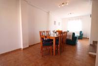 Haus kaufen San Miguel de Salinas klein 4jm8eccm5tki