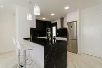 Haus kaufen San Miguel de Salinas klein 602sooyunhnd