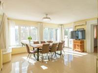 Haus kaufen San Miguel de Salinas klein 78qvv2scwdhj