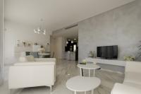 Haus kaufen San Miguel de Salinas klein 8fdibu21uvol