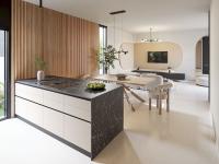 Haus kaufen San Miguel de Salinas klein 8pak2eradsrb