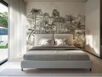 Haus kaufen San Miguel de Salinas klein a5lpwwsc27if