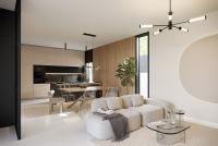 Haus kaufen San Miguel de Salinas klein aealbq5ix1vw