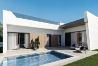 Haus kaufen San Miguel de Salinas klein aho87rjypcva