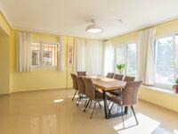 Haus kaufen San Miguel de Salinas klein ai73ibtms5o5