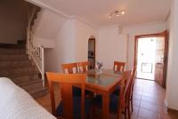 Haus kaufen San Miguel de Salinas klein ct57sw6eet8m
