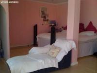 Haus kaufen San Miguel de Salinas klein eab8a2wxwcx5