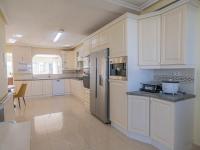 Haus kaufen San Miguel de Salinas klein ec7tw20l56mb