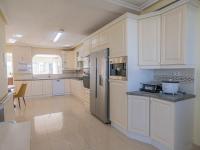 Haus kaufen San Miguel de Salinas klein eptzzudkfnrr