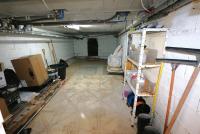 Haus kaufen San Miguel de Salinas klein h8kialqes73t